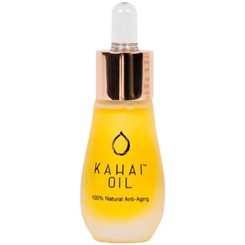 Kahai Oil - Aceite Facial100% Natural Anti Edad