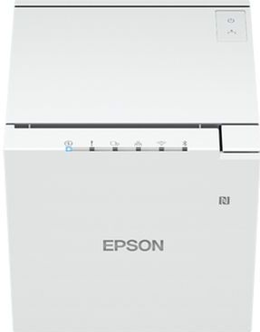 Epson TM M30III DPI Bedraad Thermisch POS printer