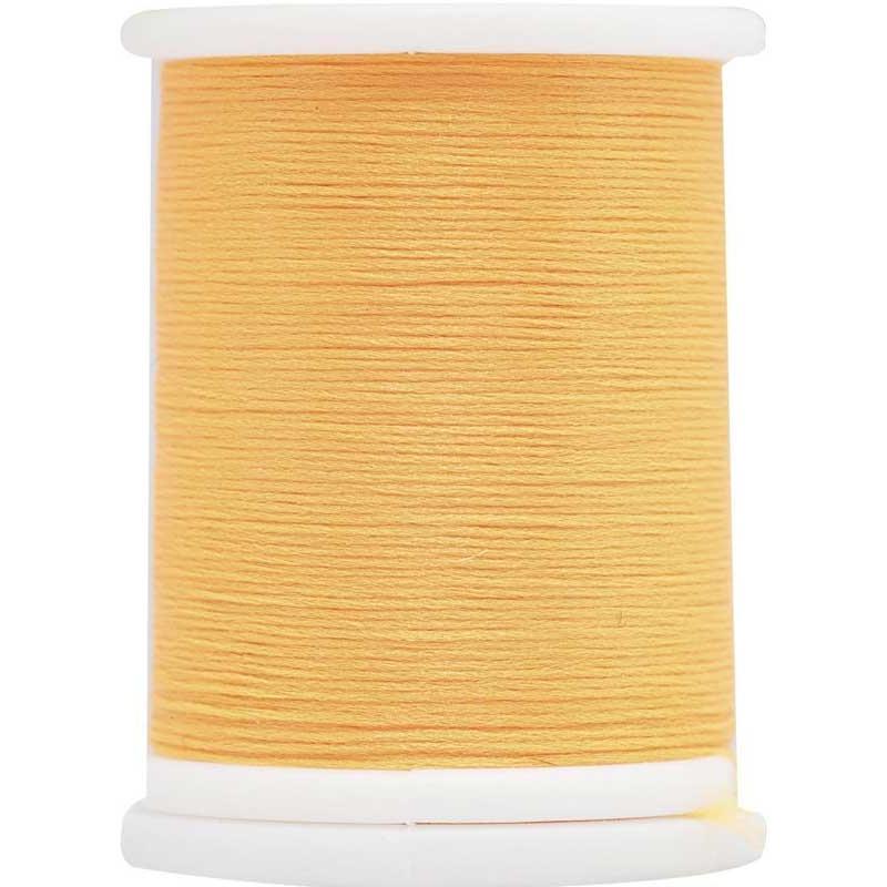 Fil Polyfloss Jmc