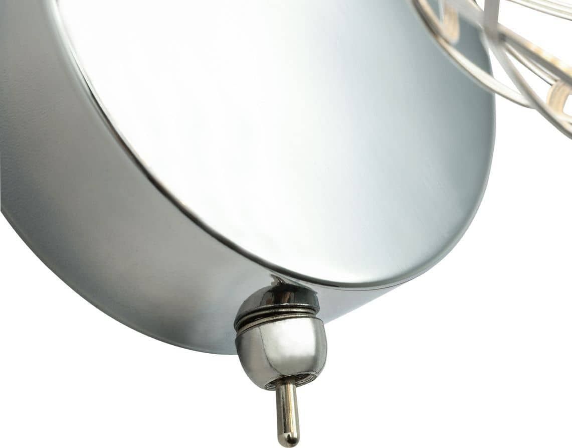 LED-Strahler 000875061105