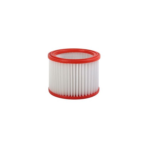 Nilfisk Filtro Filtroelement Multi II - 107417194