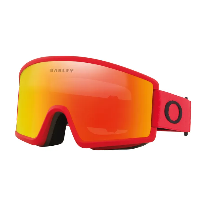 Oakley Target Line L Skibril Senior