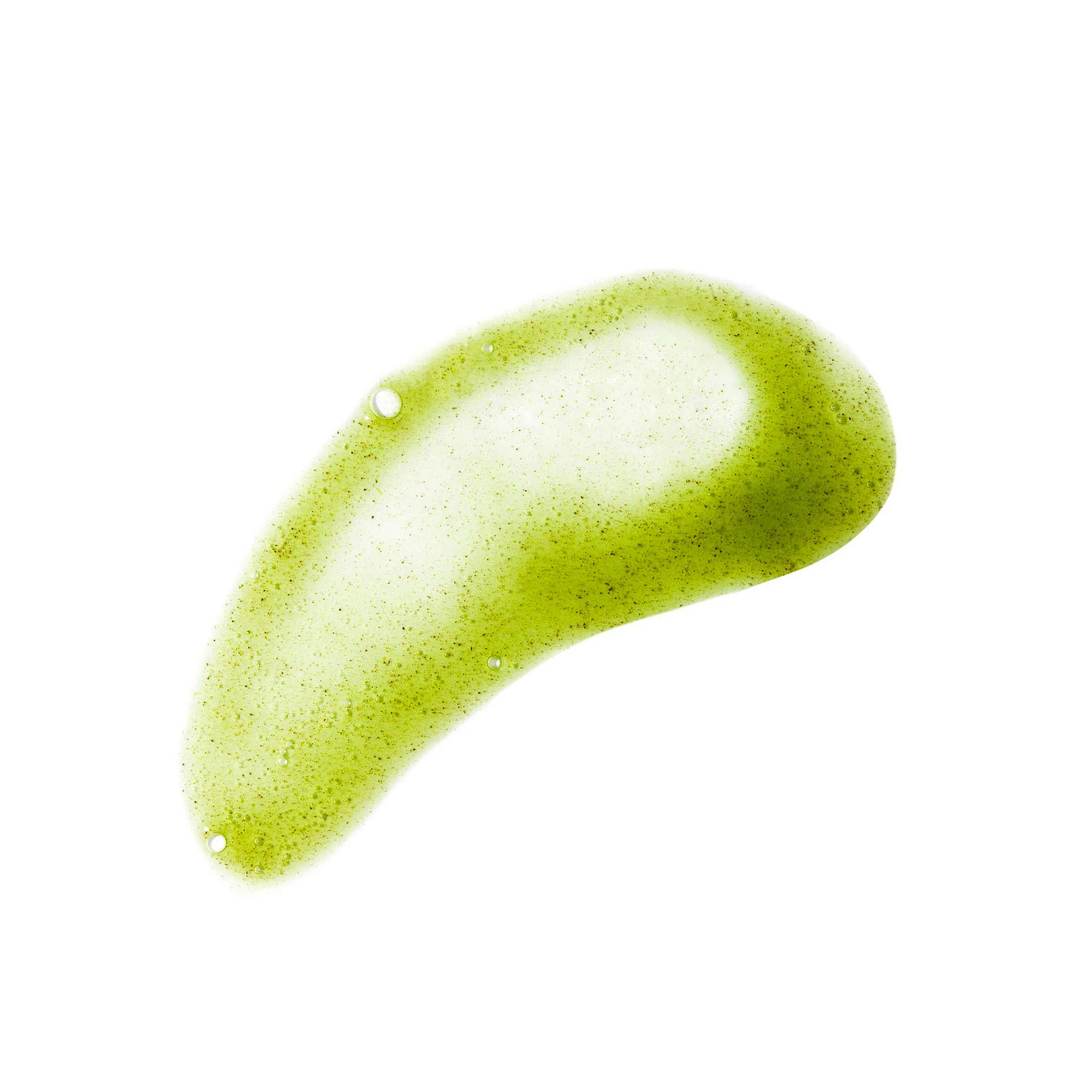 Tata Harper Clarifying Cleanser Nettoyant Clarifiant