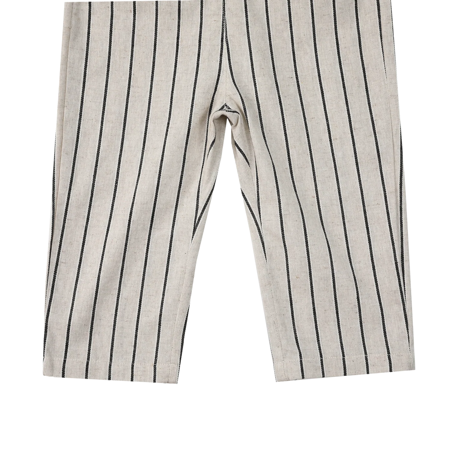 Tilsen Overalls | Soft Sand Melange