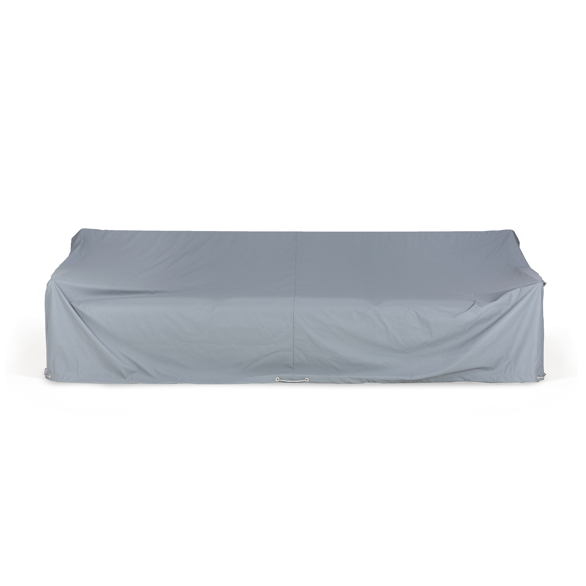 Regenhoes Jack sofa 265