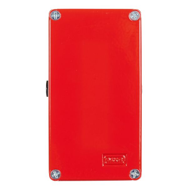 MXR EVH Phase 90