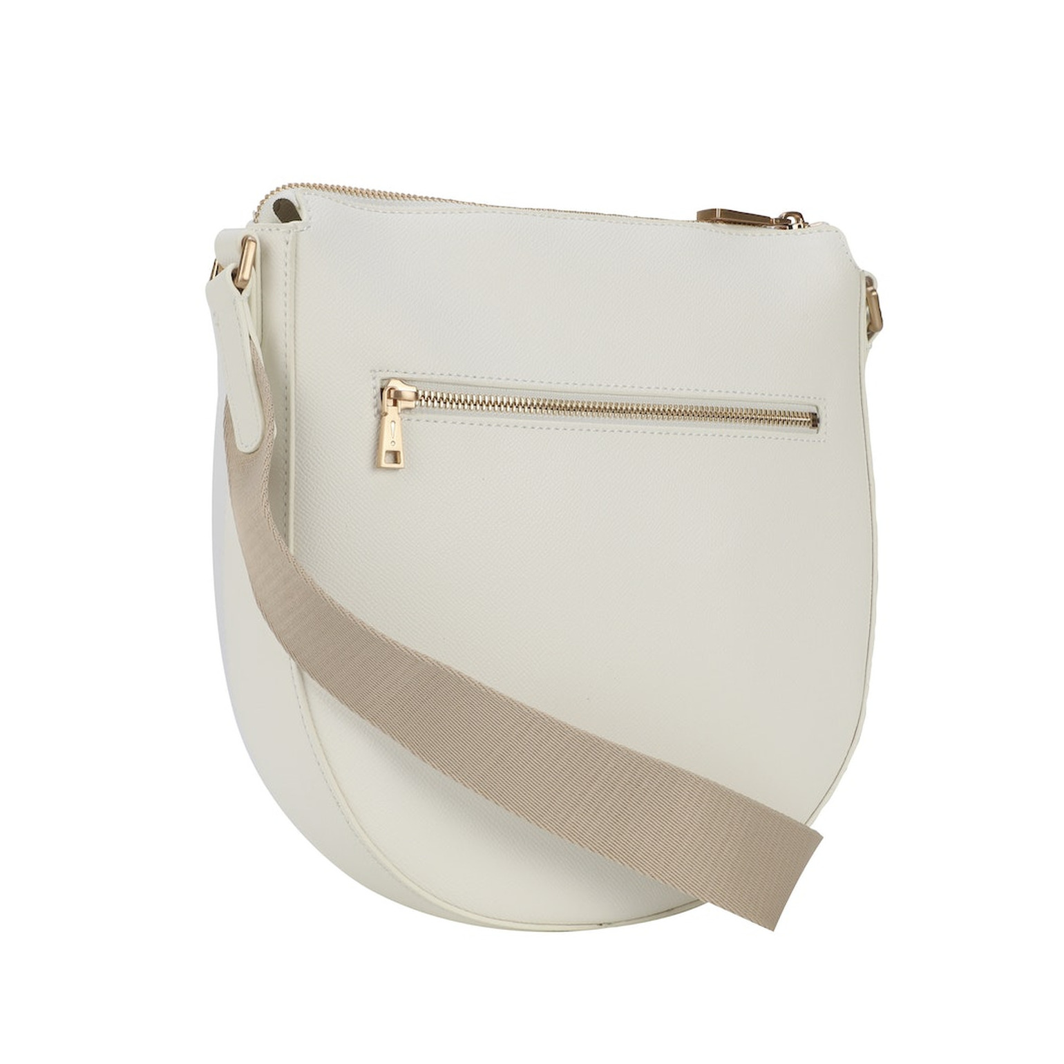 Joop Giro stella shoulderbag mvz1