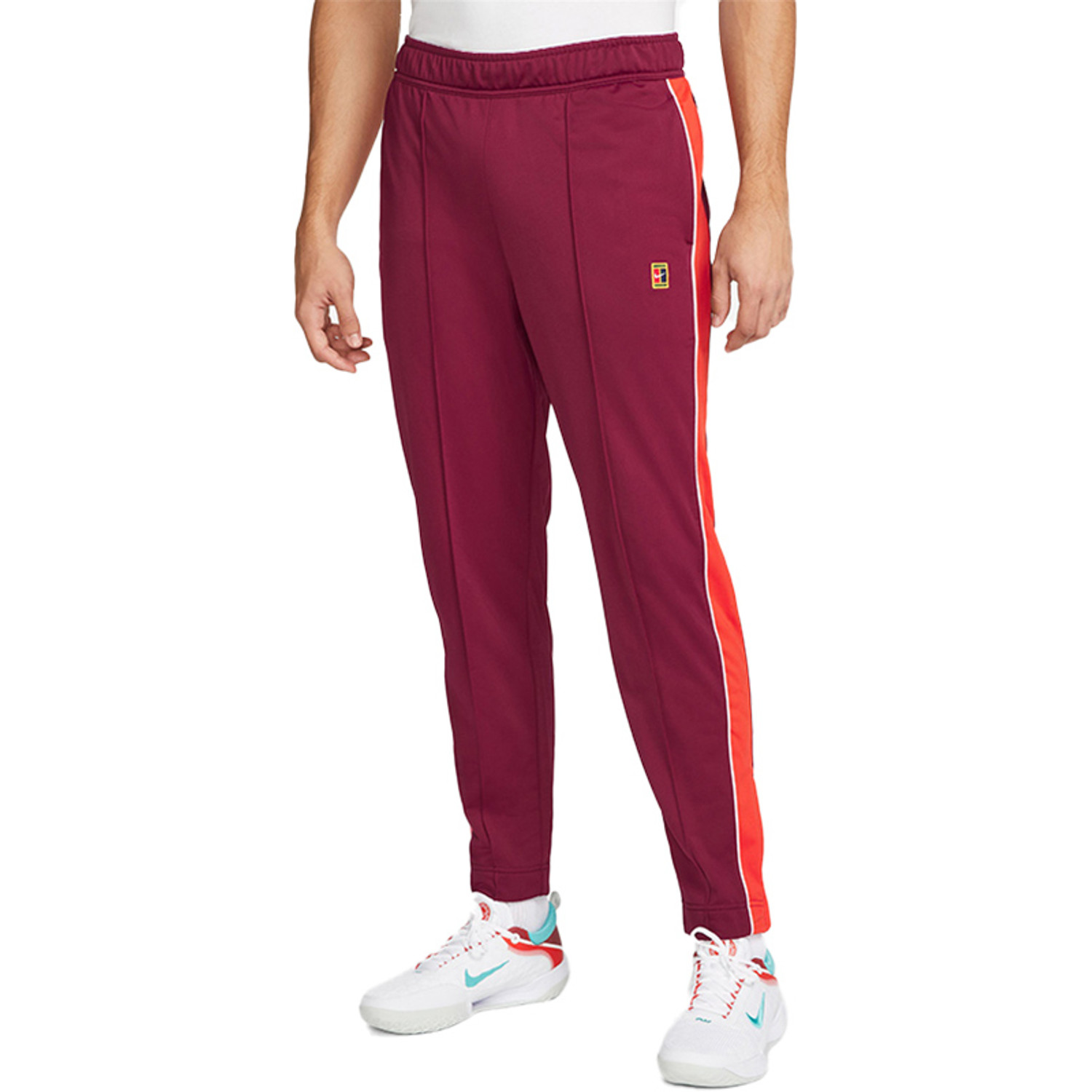 Nike Heritage Set Heren
