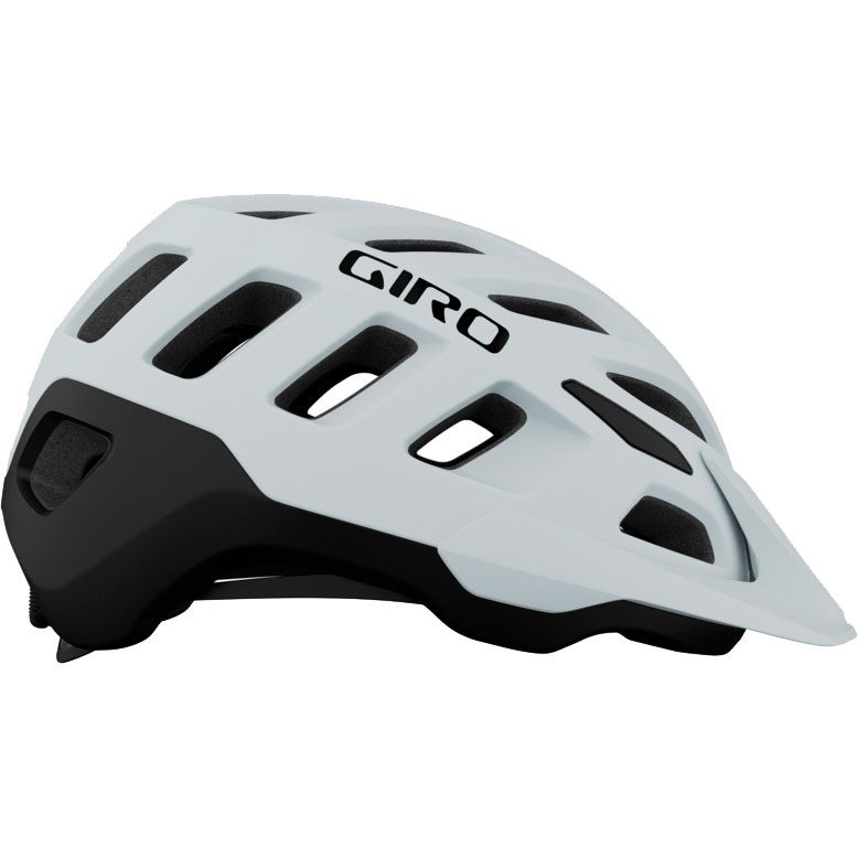 Giro Radix™ Mips® 2024 Fahrradhelm matte chalk