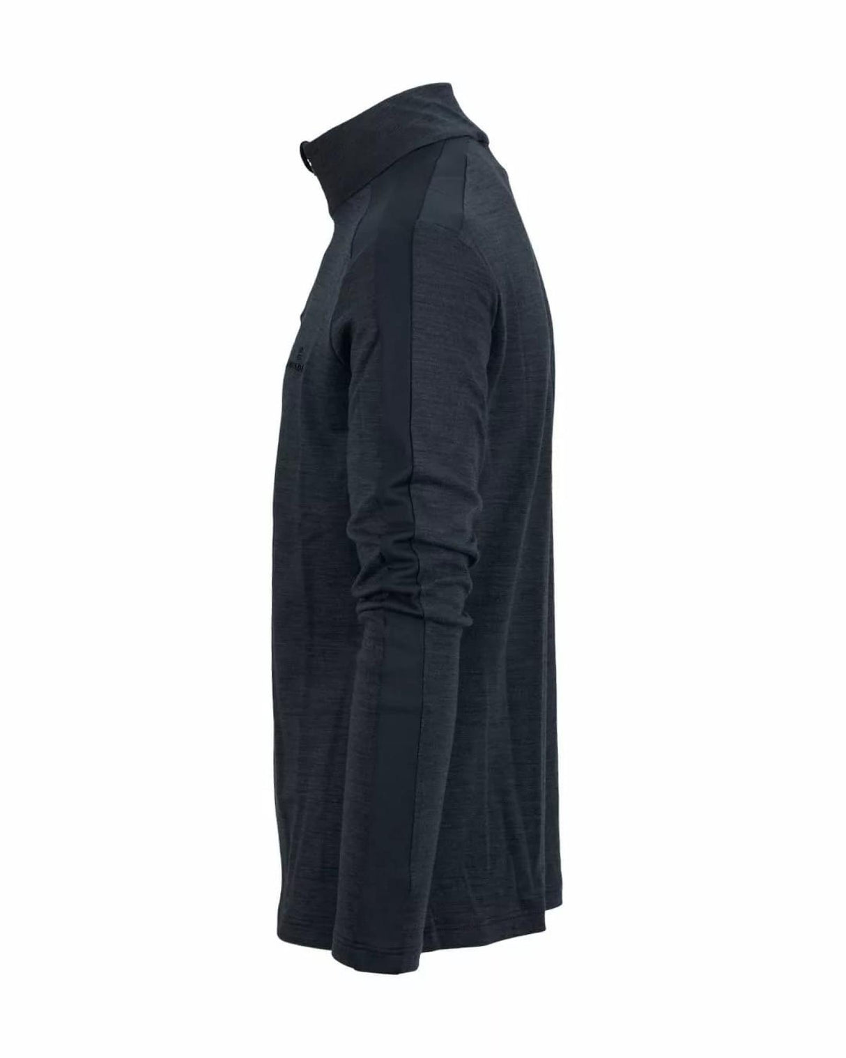 Amundsen<br>5Mila Half Zip Mens