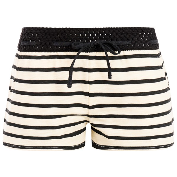 Protest - Women's PRTFlowery - Short