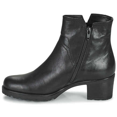 Gabor - 7280417 - Noir