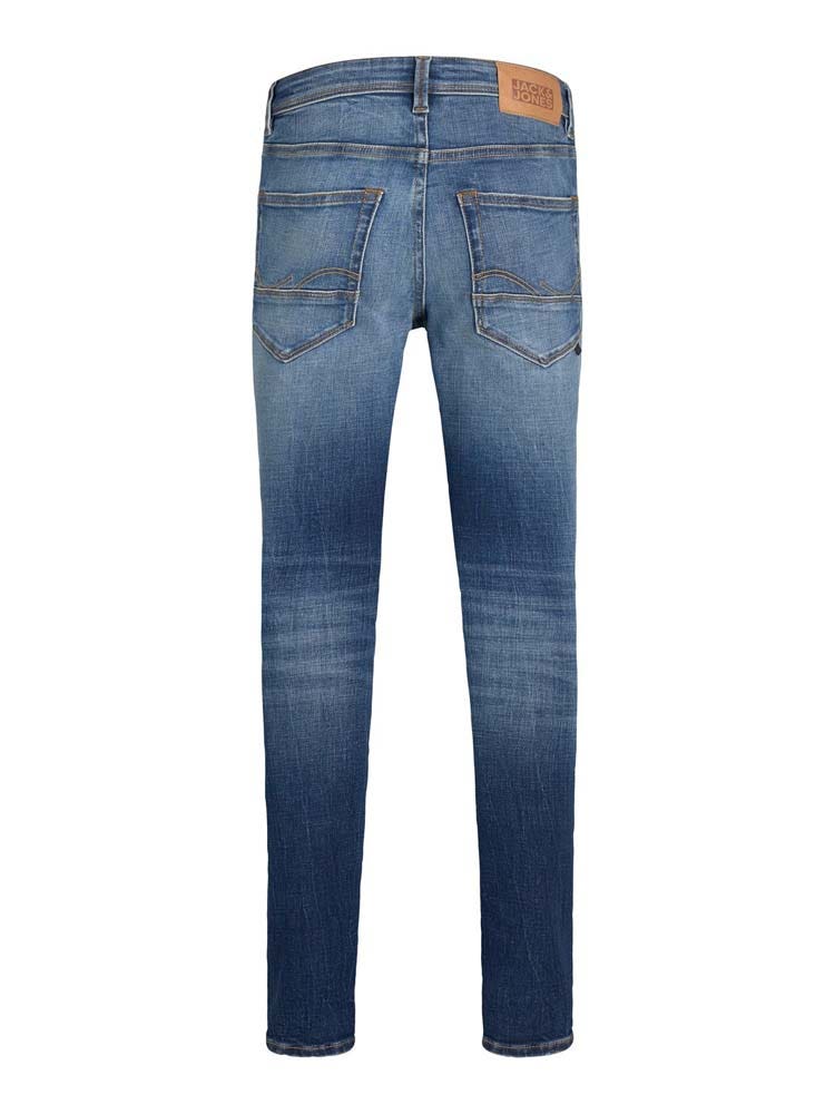 Jack & Jones Kids  Liam Jeans Junior