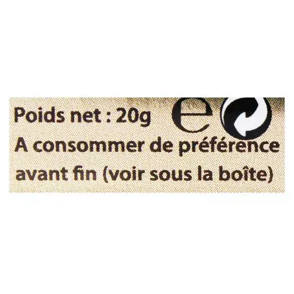 Vit'all+ Clear Skin Complex 60 cápsulas vegetais