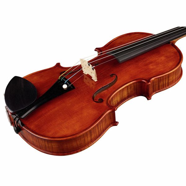 Conrad Götz Heritage Contempor. 115 Violin