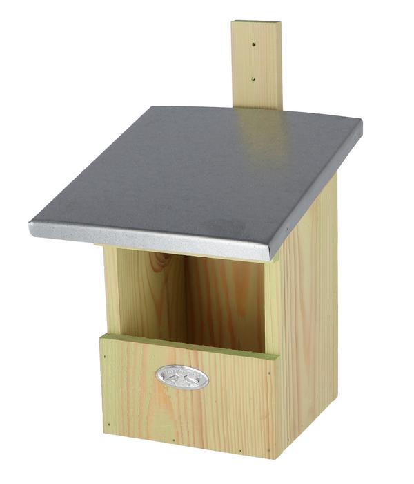Esschert Design Nistkasten Rotschwänzchen
