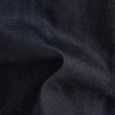 Jean homme 3301 Regular Tapered G-STAR