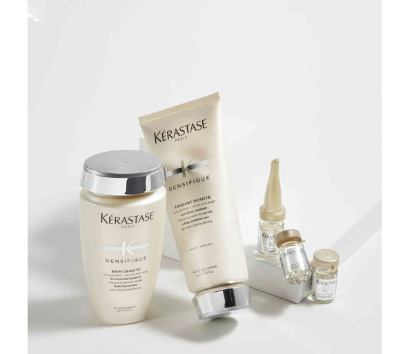 Kérastase Densifique Fondant Densité (Conditioner Haarverdichtung)