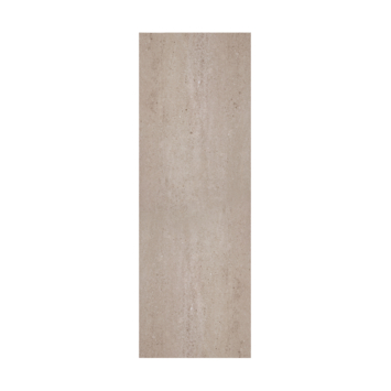 Dumawall XL kunststof wandbekleding Modica 4,68m² 90x260cm - 2 stuks