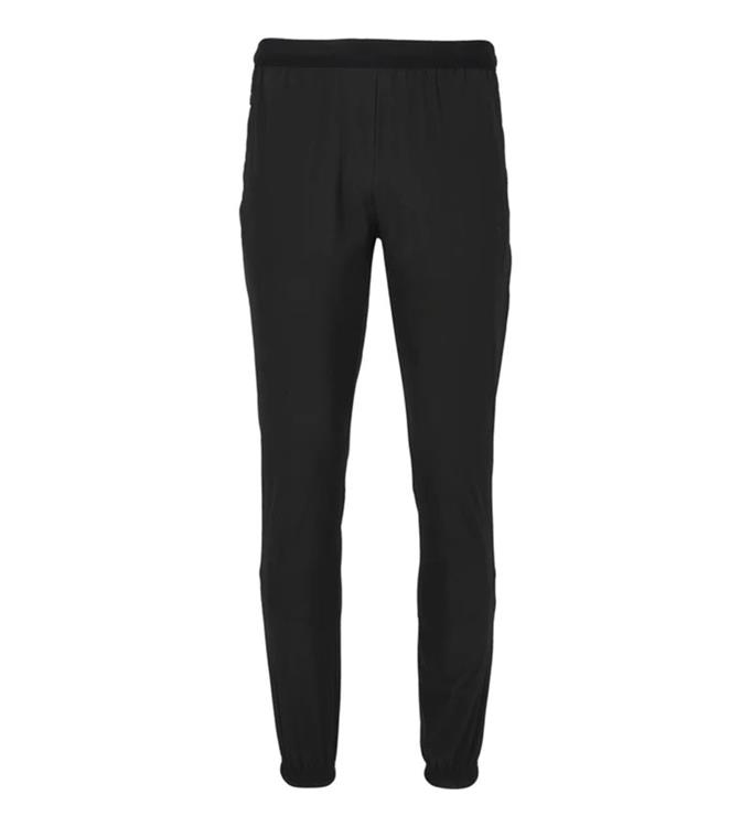 Virtus Men Colin Functionele Broek