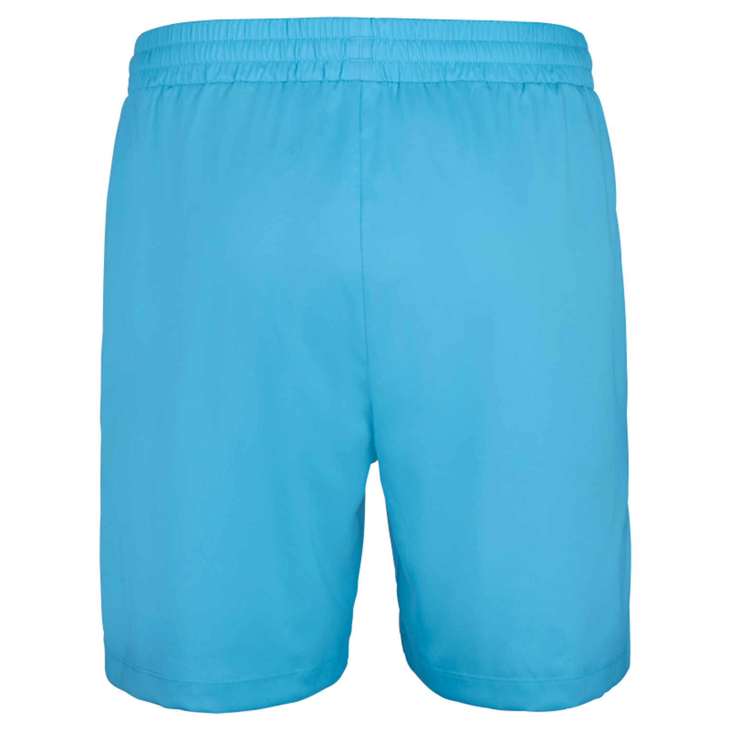 Babolat Heren Set 11