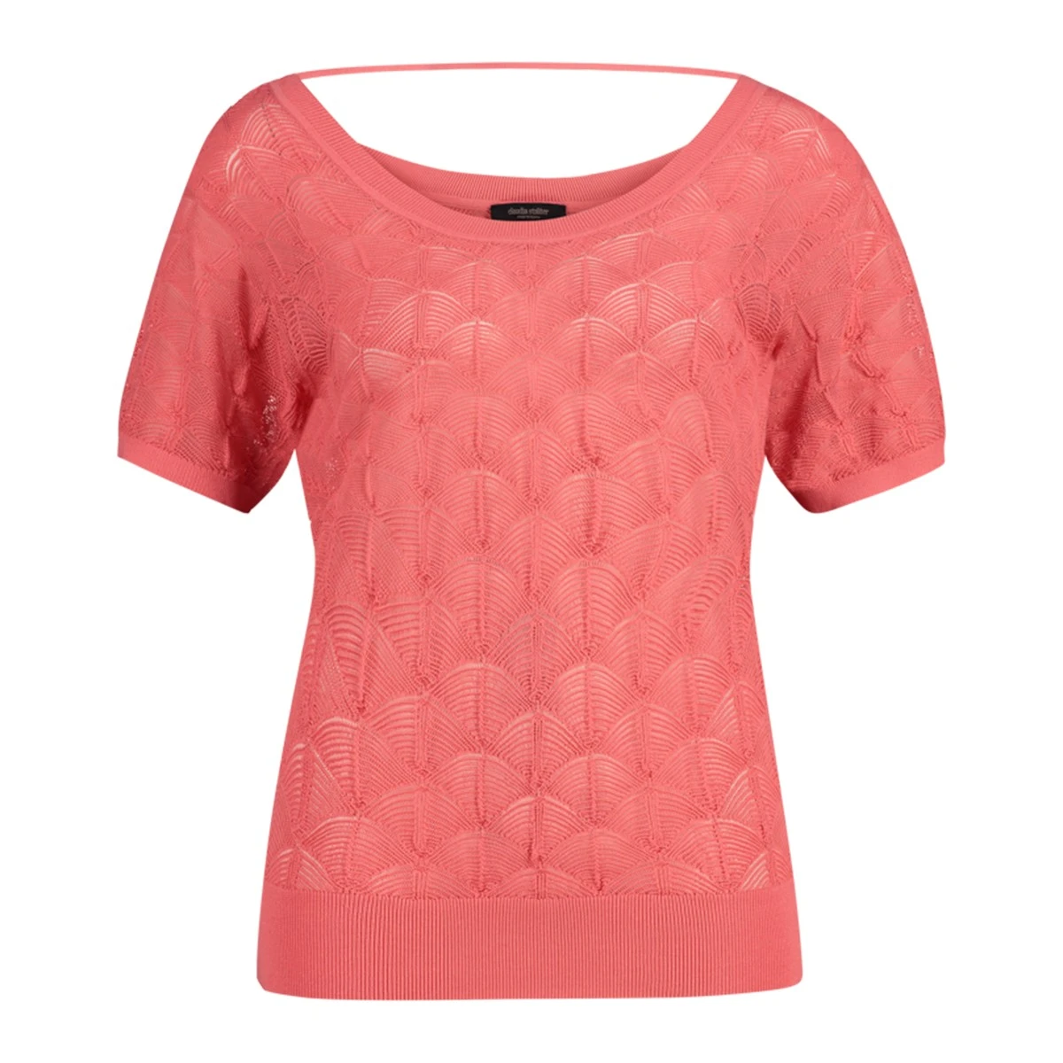 Dames Trui EX11-25022