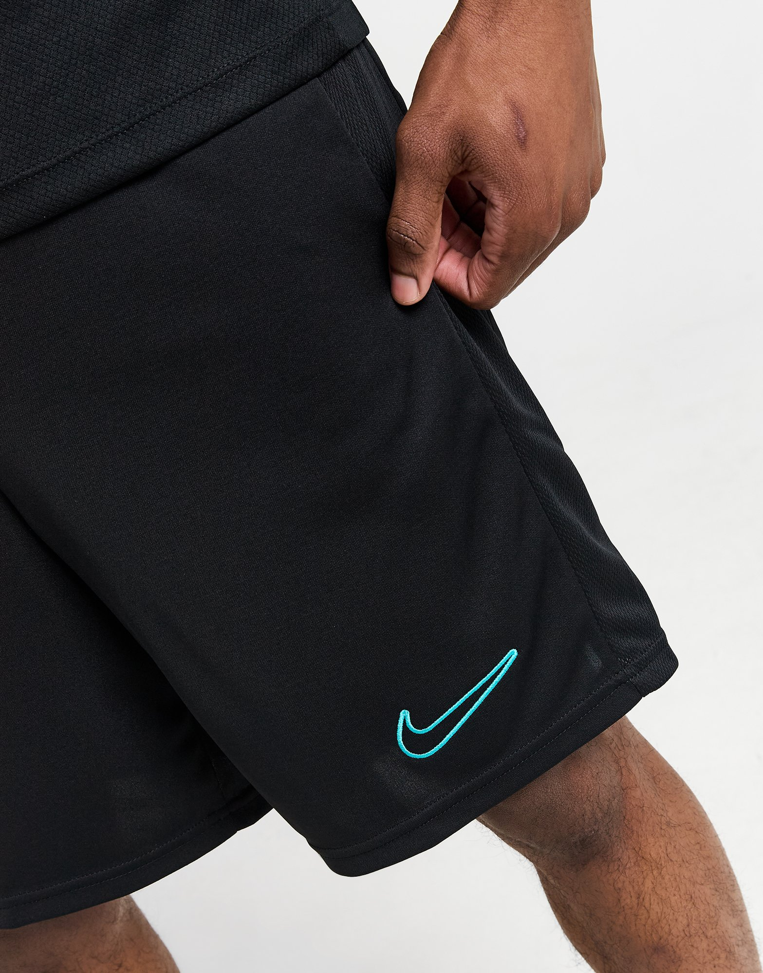 Nike Short Academy Homme