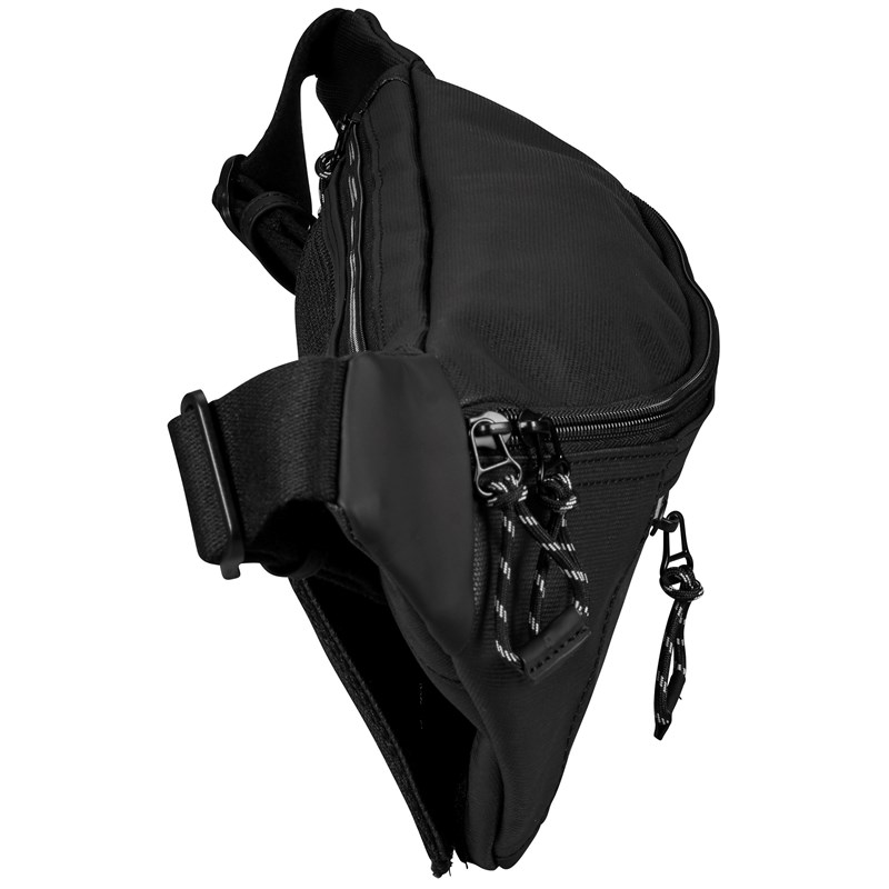 Jost<br>Bumbag BILLUND CYCLIST PRO