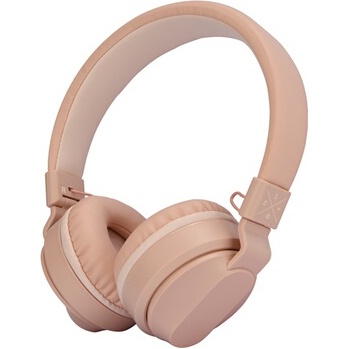 Casque audio Swingson BT