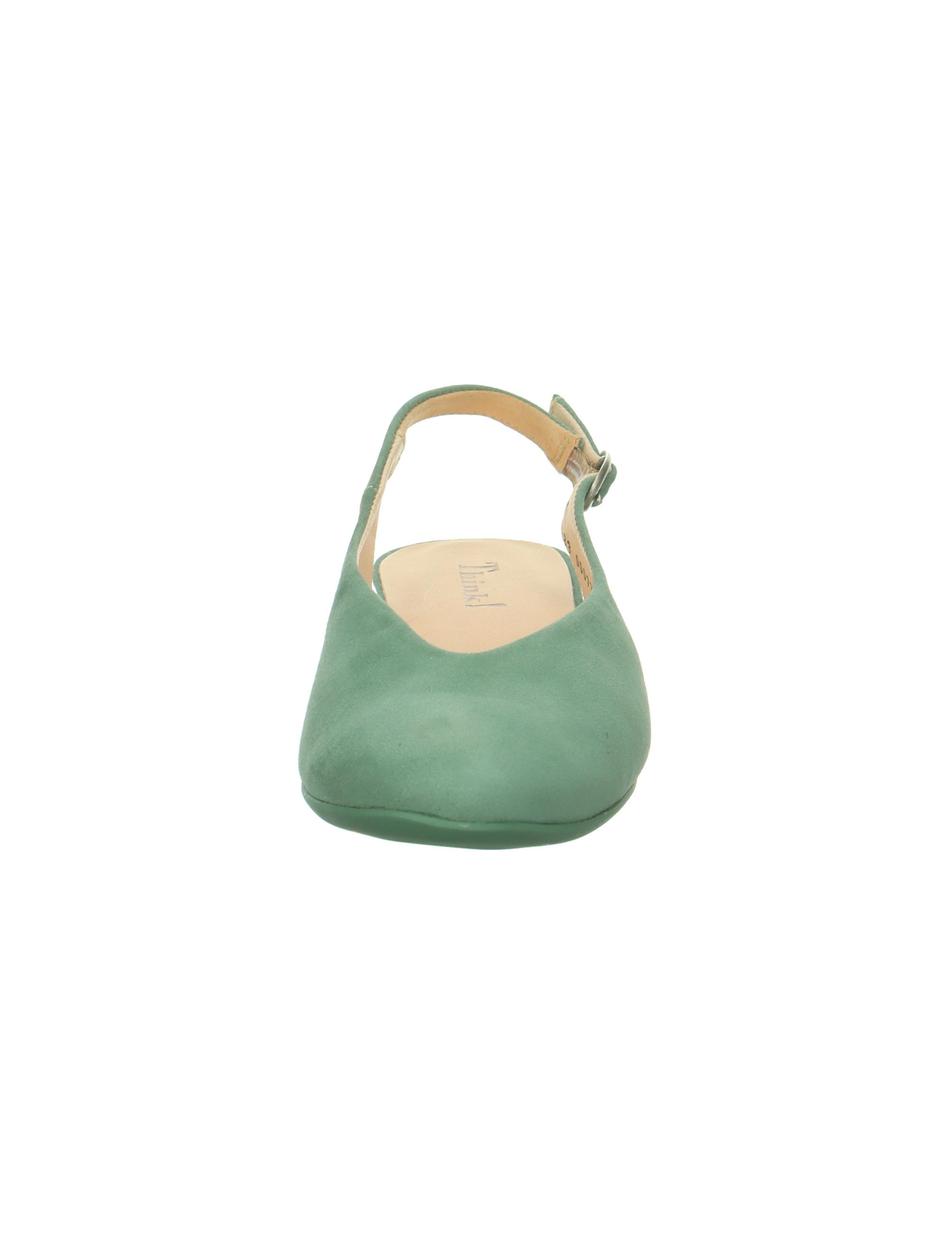 Pumps GUAD2