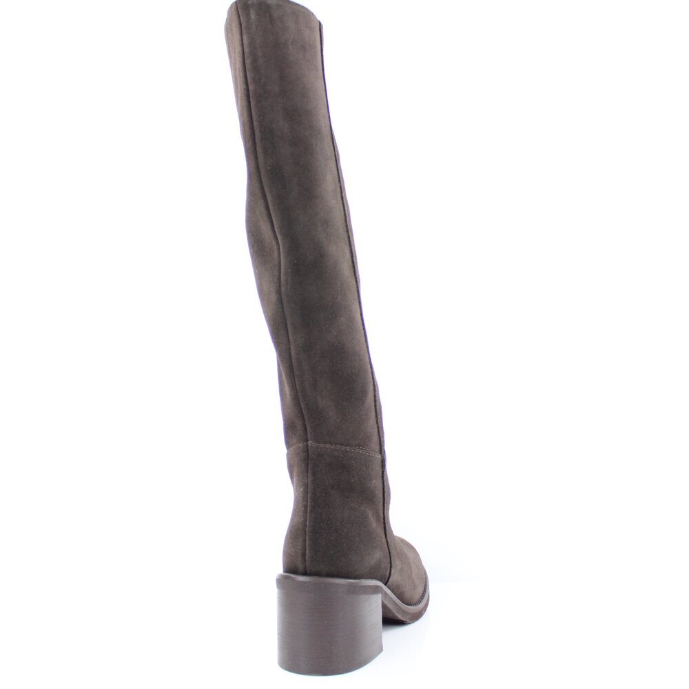 Pedro Miralles Stiefel