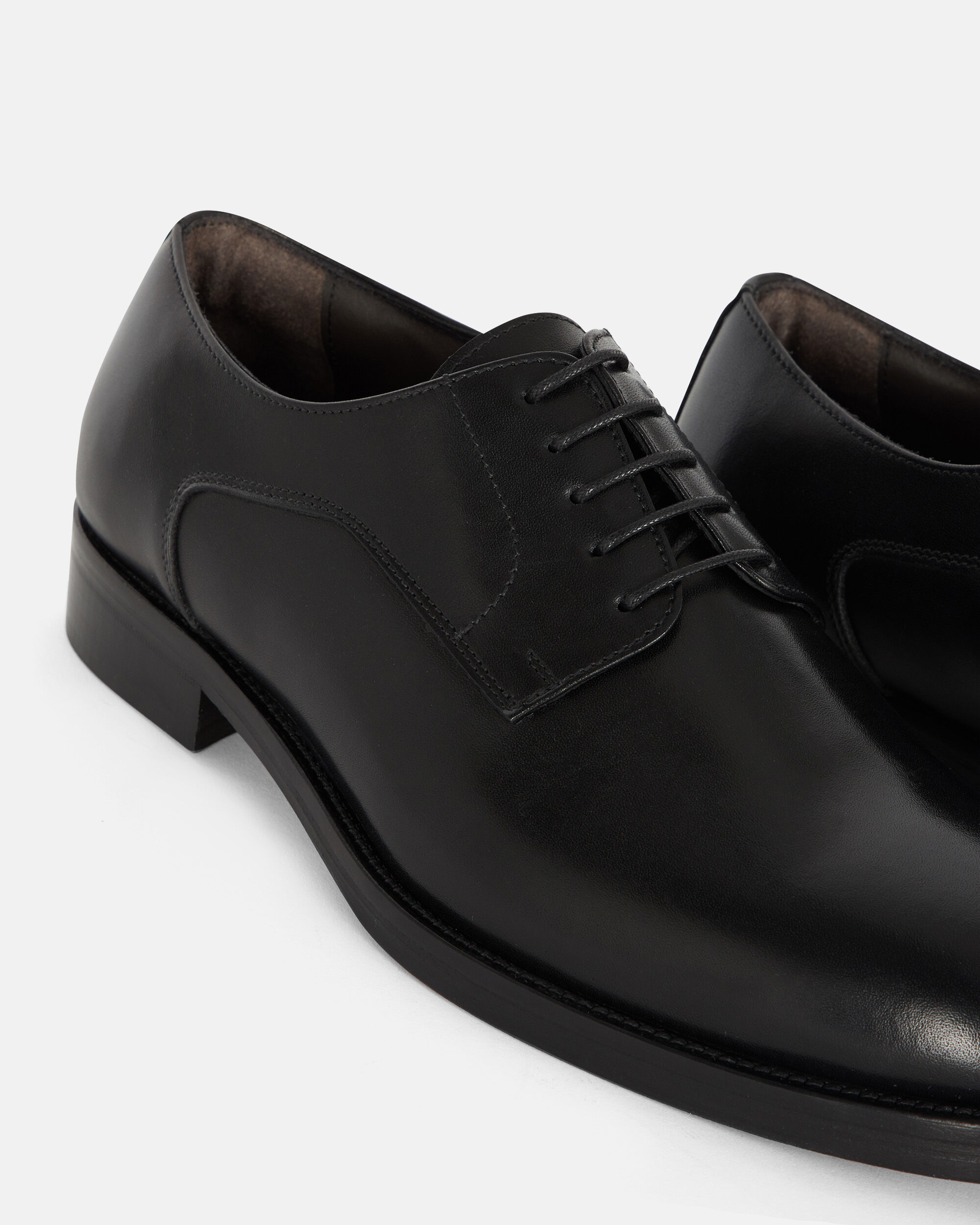 DERBY RENALDO Noir
