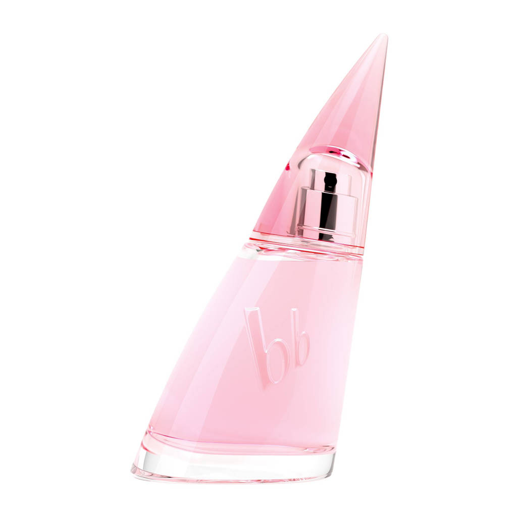 Heerlijk luchtjeWoman eau de toilette- 50 ml