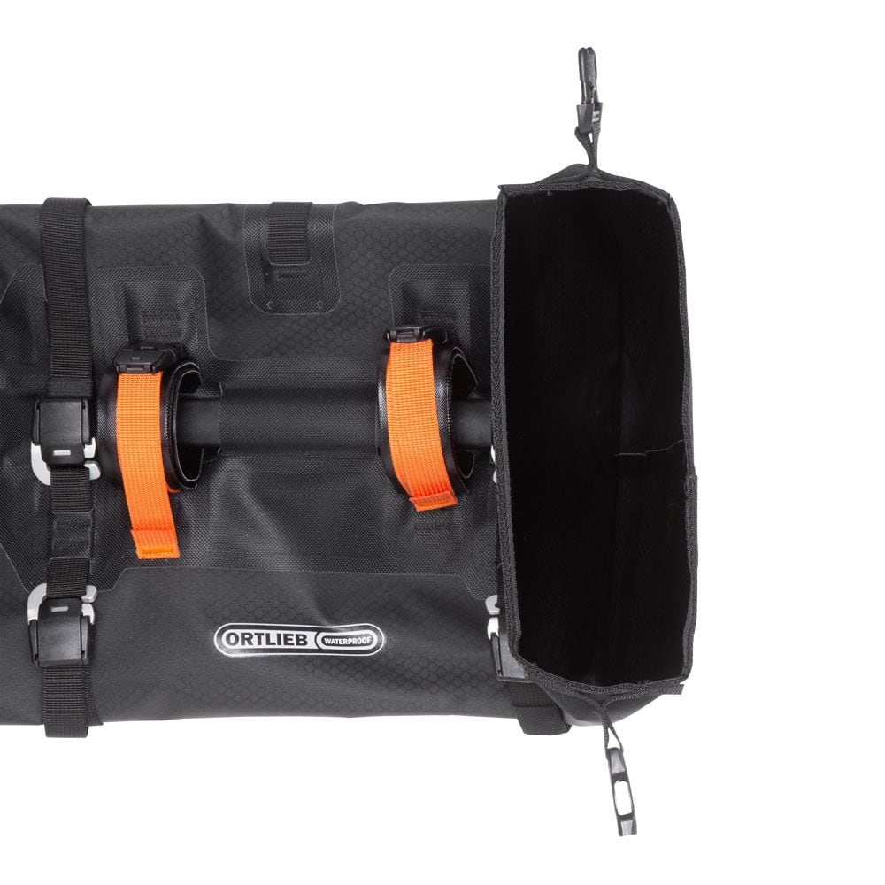 Kjøp Ortlieb Handlebar-Pack fra Hekta På Tur