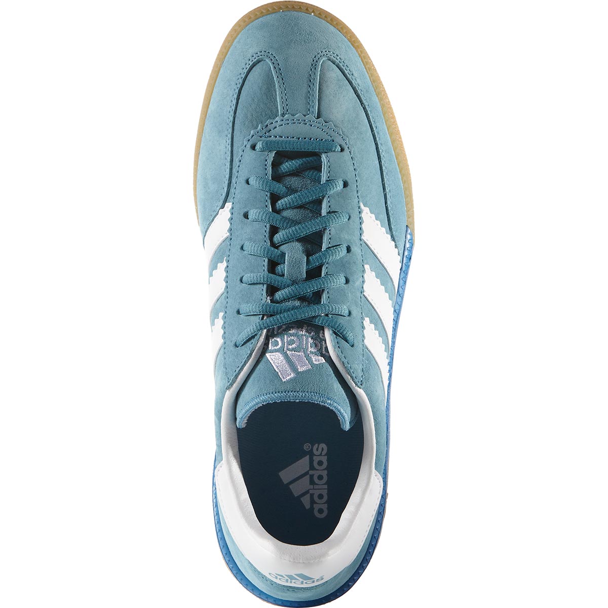 adidas Handball Spezial