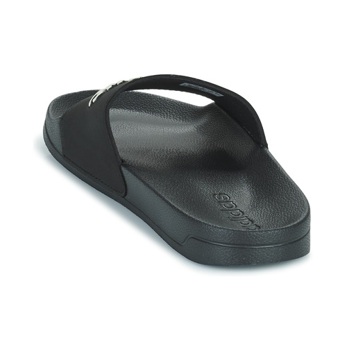 adidas Performance - ADILETTE SHOWER - Noir
