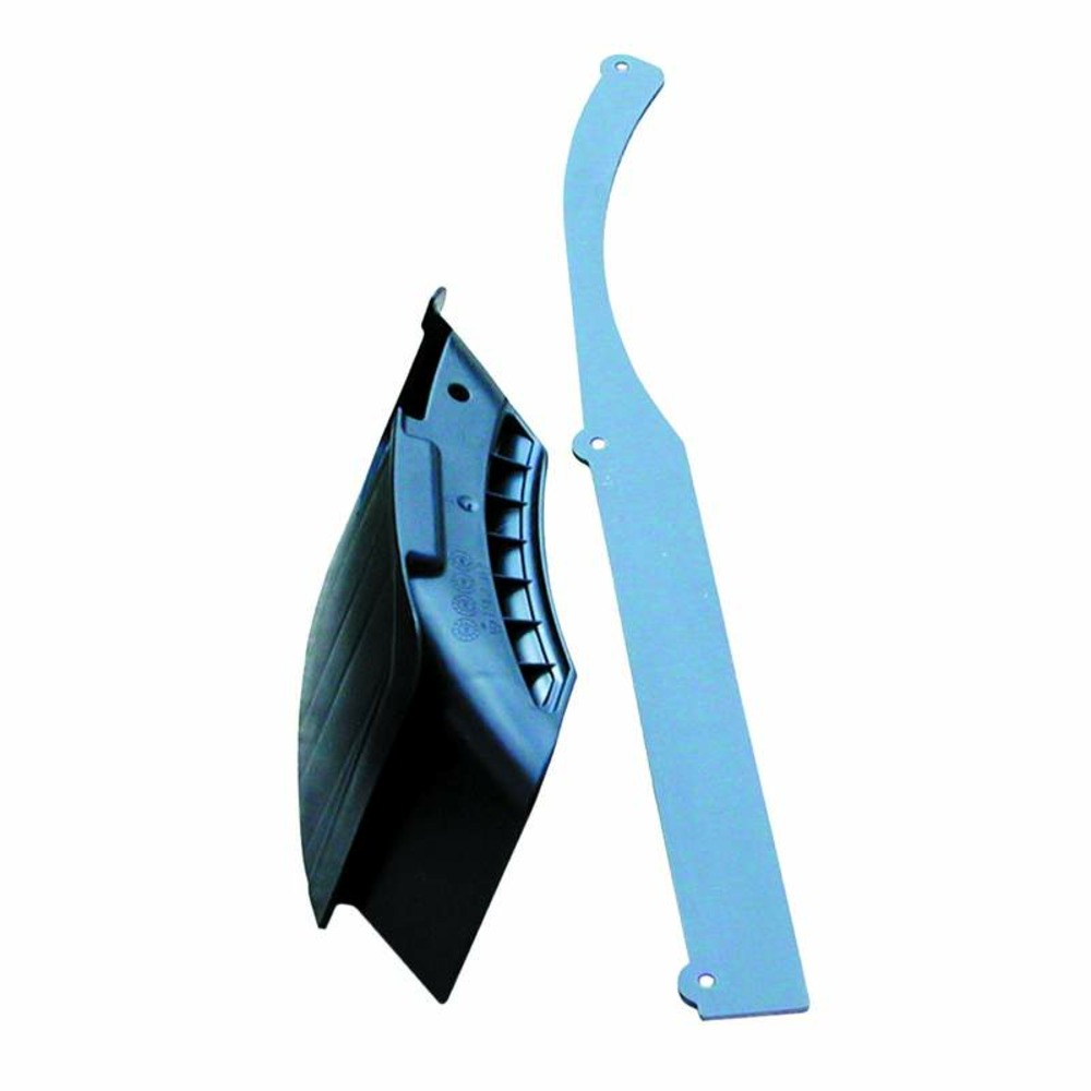 Obturateur mulching sans lames - pour réf 13xx7xxfxxx et 13xx7xxgxxx