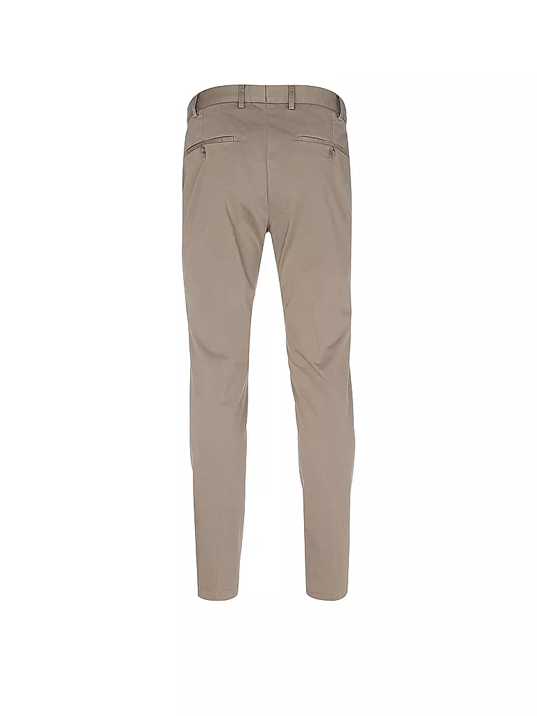 HILTL Chino TILO braun