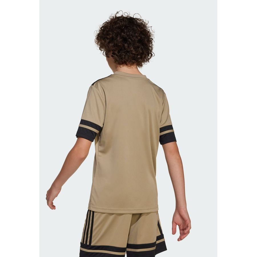 Adidas Maillot Squadra 25 Enfants