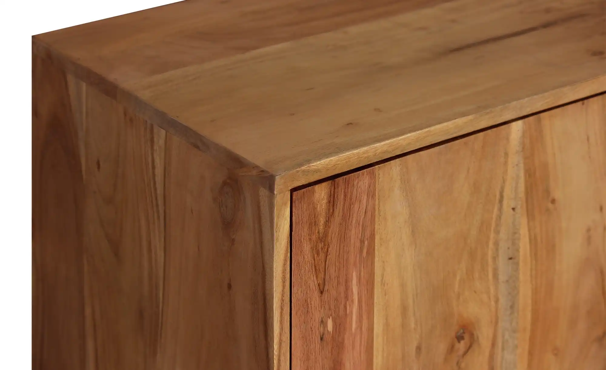 Sideboard Candela