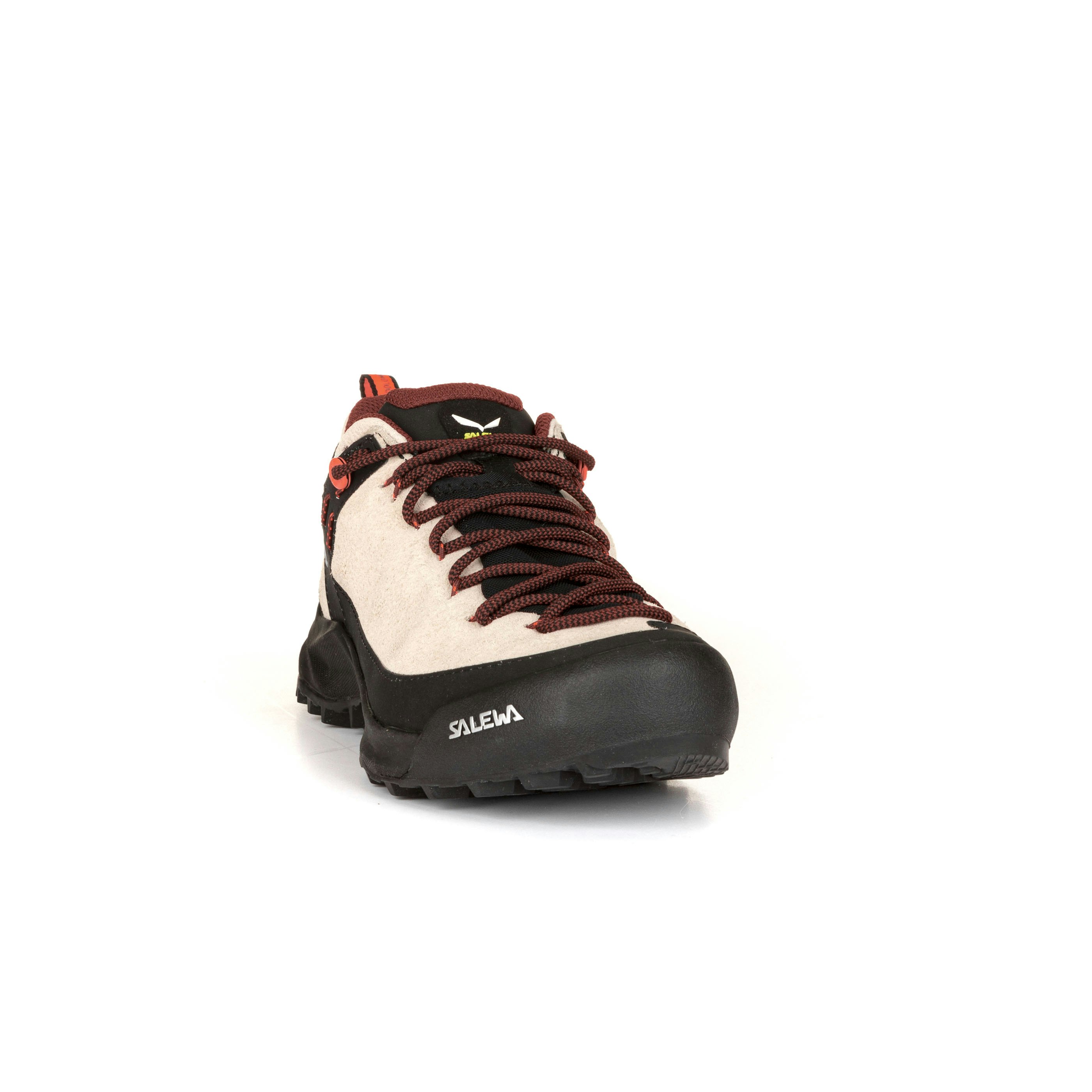 Wildfire Leather Gore-Tex® Schuh Damen