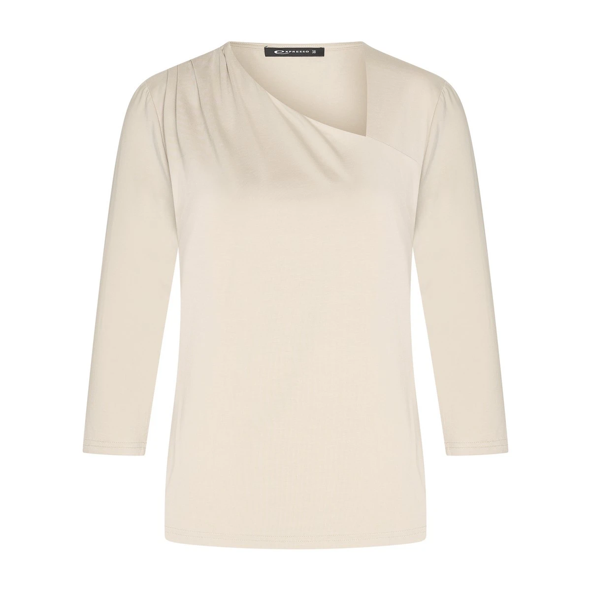 Dames Pantalon EX25-21006