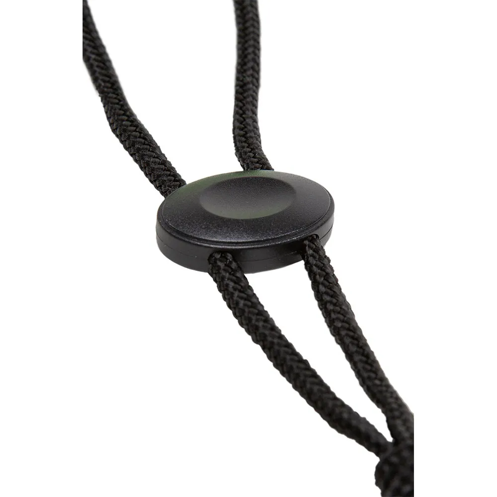 Madwave SW-500 memory Stoppuhr