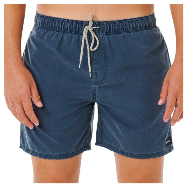 Rip Curl - Offset Washed Volley - Short de bain