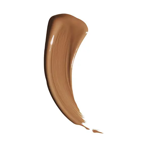 Fit Me Concealer