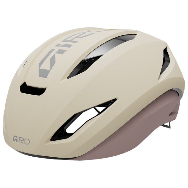 Giro - Eclipse Pro - Casque de cyclisme