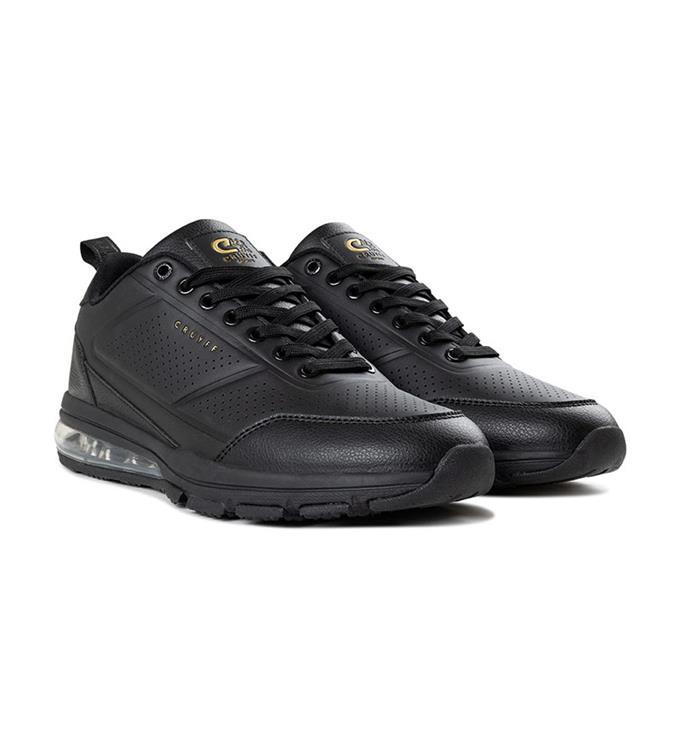 Cruyff Men Titan Sneakers