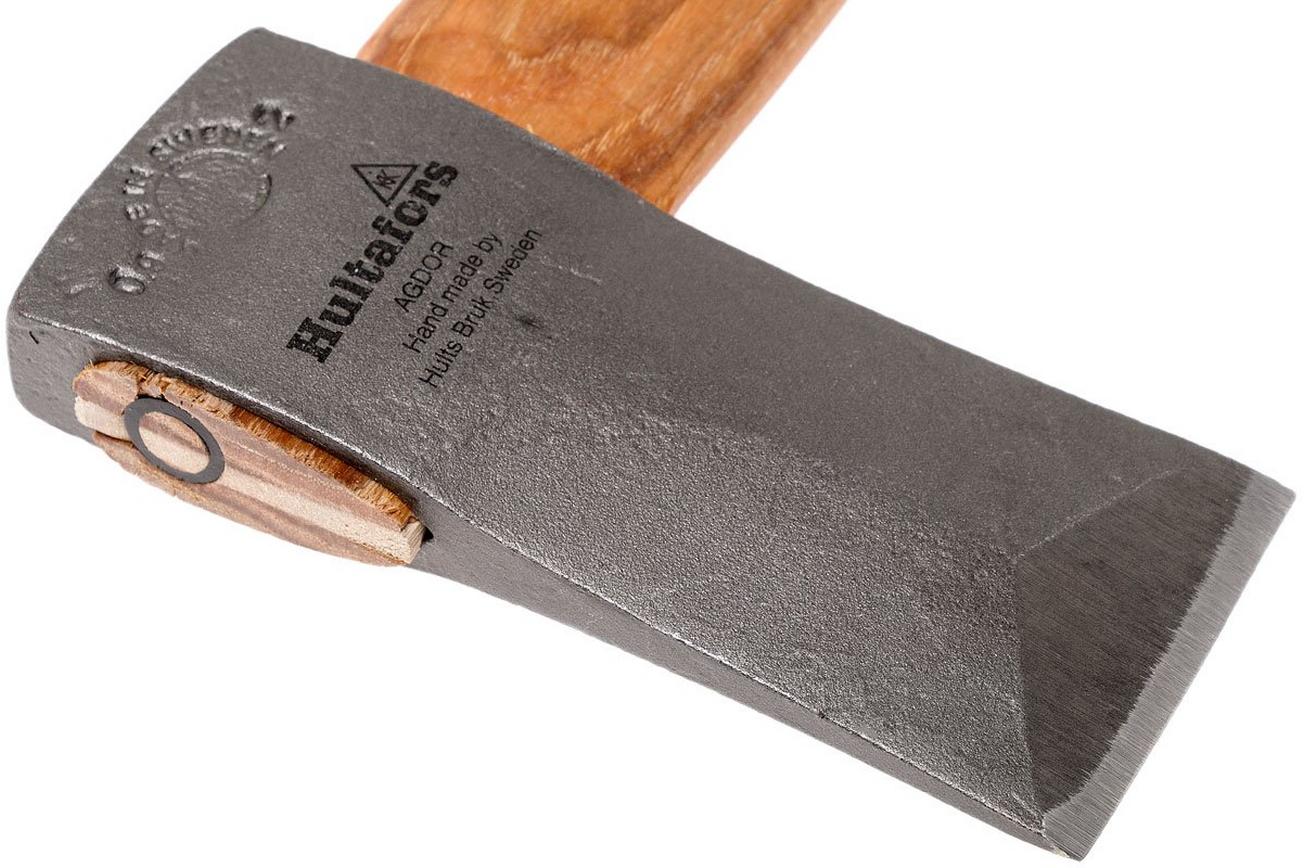Hultafors kloofbijl KLY 7-0.9 SV, 840581