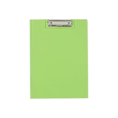 Viquel - Porte bloc - A4 - disponible dans différentes couleurs