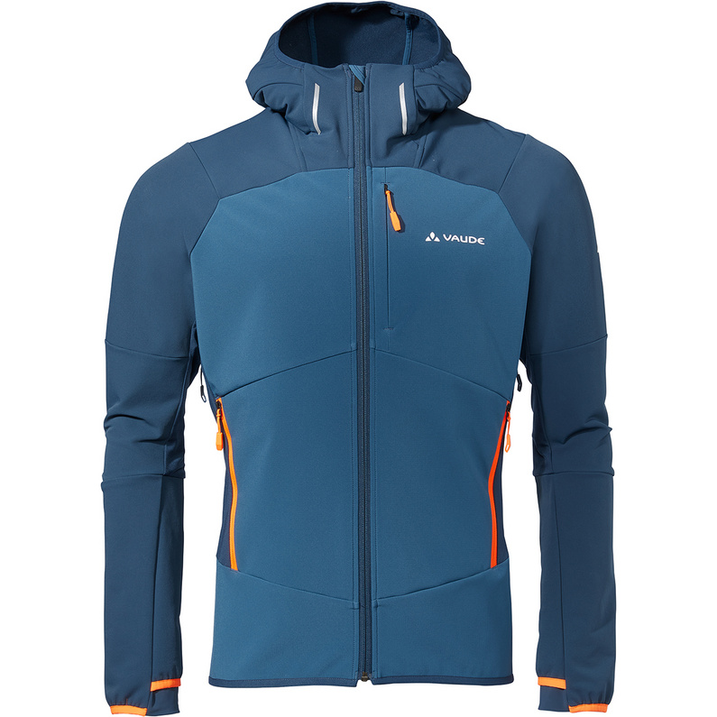 Vaude Herren Larice V Jacke
